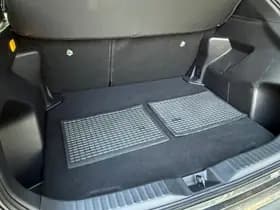 Toyota Yaris Cross thumbnail 46