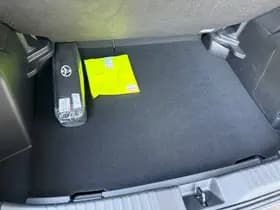 Toyota Yaris Cross thumbnail 47