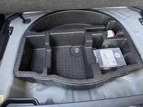 Toyota Yaris Cross thumbnail 48