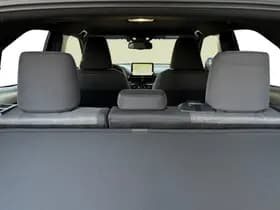 Toyota Yaris Cross thumbnail 49