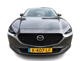 Mazda CX-30 thumbnail 13