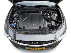 Mazda CX-30 thumbnail 14