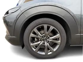 Mazda CX-30 thumbnail 15