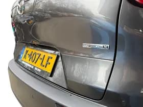 Mazda CX-30 thumbnail 16