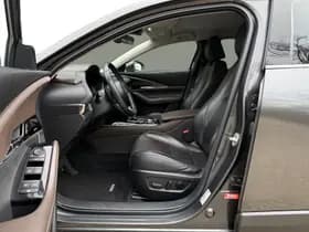 Mazda CX-30 thumbnail 18