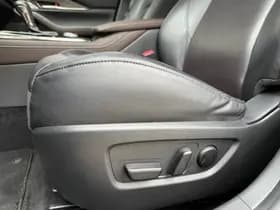 Mazda CX-30 thumbnail 19