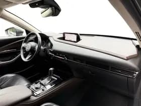 Mazda CX-30 thumbnail 20