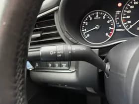 Mazda CX-30 thumbnail 23