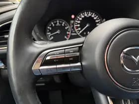 Mazda CX-30 thumbnail 24