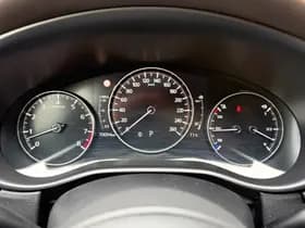 Mazda CX-30 thumbnail 25