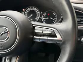 Mazda CX-30 thumbnail 26