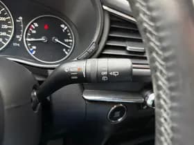 Mazda CX-30 thumbnail 27