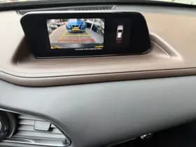 Mazda CX-30 thumbnail 30
