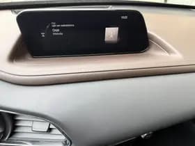 Mazda CX-30 thumbnail 33