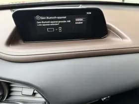 Mazda CX-30 thumbnail 35