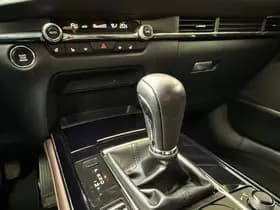 Mazda CX-30 thumbnail 37