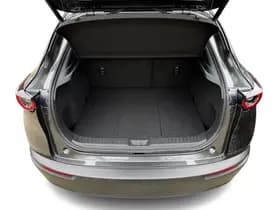 Mazda CX-30 thumbnail 50