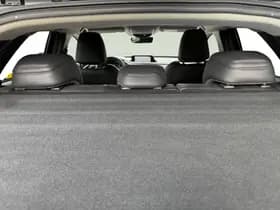 Mazda CX-30 thumbnail 54