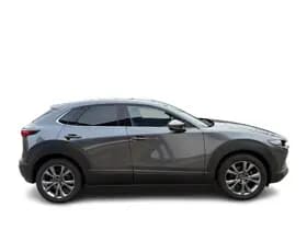 Mazda CX-30 thumbnail 7