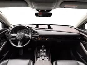 Mazda CX-30 thumbnail 9