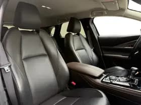 Mazda CX-30 thumbnail 10