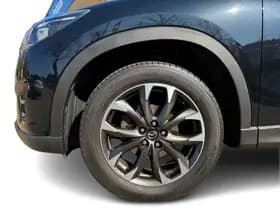 Mazda CX-5 thumbnail 15