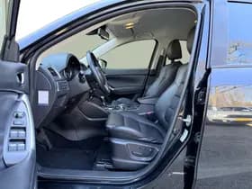 Mazda CX-5 thumbnail 17