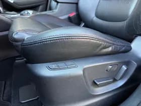 Mazda CX-5 thumbnail 18