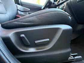 Mazda CX-5 thumbnail 19