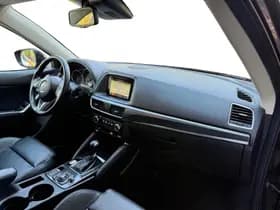 Mazda CX-5 thumbnail 20