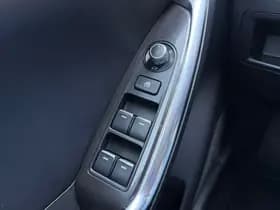 Mazda CX-5 thumbnail 22