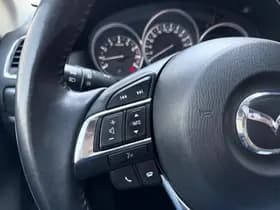 Mazda CX-5 thumbnail 26