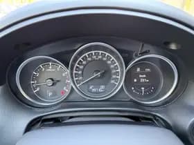 Mazda CX-5 thumbnail 27