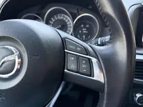 Mazda CX-5 thumbnail 28