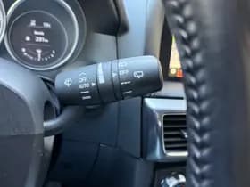 Mazda CX-5 thumbnail 29