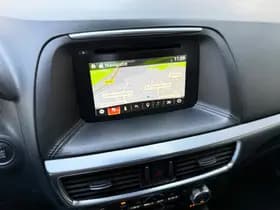 Mazda CX-5 thumbnail 31