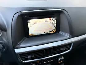 Mazda CX-5 thumbnail 32