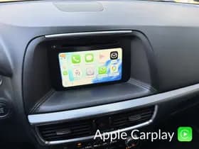 Mazda CX-5 thumbnail 34