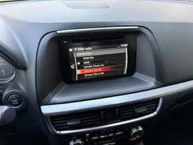 Mazda CX-5 thumbnail 36