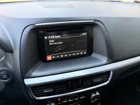 Mazda CX-5 thumbnail 37