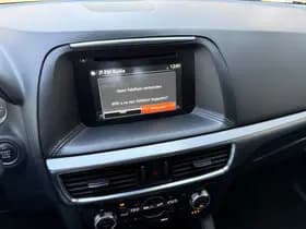 Mazda CX-5 thumbnail 38