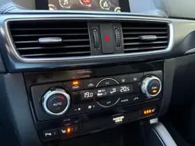 Mazda CX-5 thumbnail 39