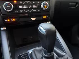 Mazda CX-5 thumbnail 40
