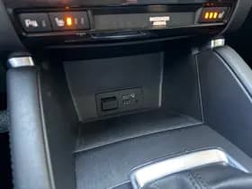 Mazda CX-5 thumbnail 42