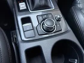 Mazda CX-5 thumbnail 43