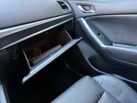 Mazda CX-5 thumbnail 44