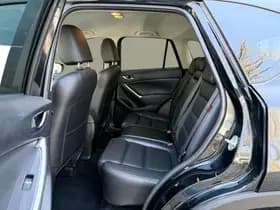 Mazda CX-5 thumbnail 50
