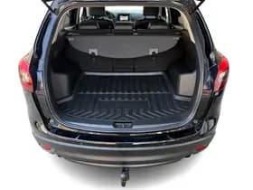 Mazda CX-5 thumbnail 53