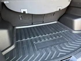 Mazda CX-5 thumbnail 54