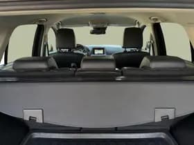 Mazda CX-5 thumbnail 56